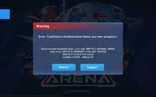 Screenshot_20260422_074620_Mech_Arena.jpg