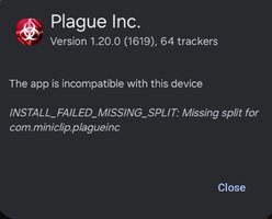Screenshot_20260422_100309_App Manager.jpg
