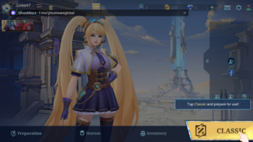Screenshot (36).png
