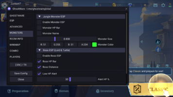Screenshot (37).png