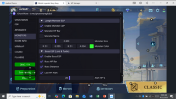Screenshot (40).png