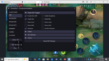 Screenshot (39).png