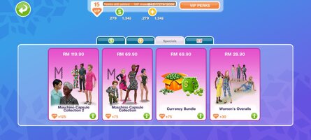 Screenshot_20260422_190117_com.ea.games.simsfreeplay_row.jpg
