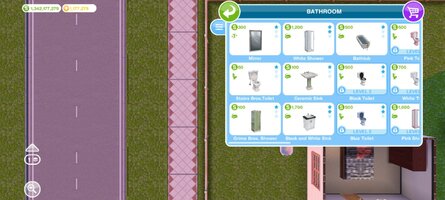 Screenshot_20260422_190127_com.ea.games.simsfreeplay_row.jpg