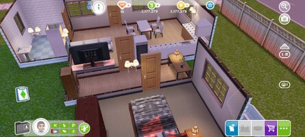 Screenshot_20260422_190203_com.ea.games.simsfreeplay_row.jpg