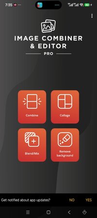 Screenshot_2026-04-22-19-35-43-952_com.zombodroid.imagecombinerfree.jpg