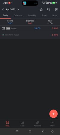 Screenshot_2026-04-22-19-38-46-527_com.realbyteapps.moneymanagerfree.jpg