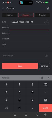 Screenshot_2026-04-22-19-38-34-758_com.realbyteapps.moneymanagerfree.jpg