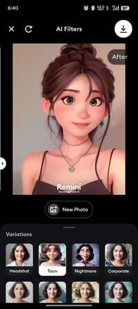 Screenshot_2026-04-23-06-40-26-39_d9c8eed15f0b8ad47c5b98e84a1715fc.jpg