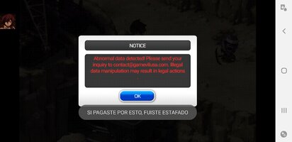 Screenshot_20260423-125412_ZENONIA5.jpg
