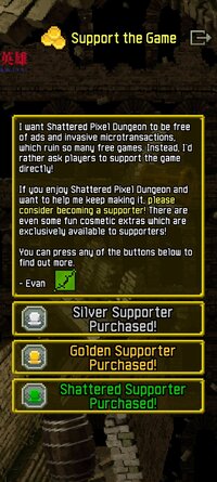Screenshot_20260423_163222_com.shatteredpixel.shatteredpixeldungeon.jpg