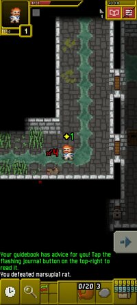 Screenshot_20260423_163338_com.shatteredpixel.shatteredpixeldungeon.jpg