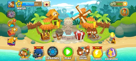 Screenshot_20260423_191410_com.ninjakiwi.bloonstd6.jpg