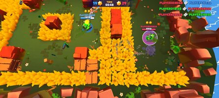 Screenshot_2026-04-23-19-18-41-98_62c7879d102e1dda19992b6bea280816.jpg