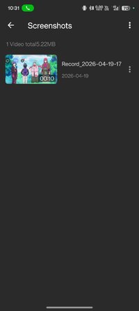Screenshot_2026-04-23-22-31-27-30_a95030c909768afa1f7a5ab8cae7746e.jpg