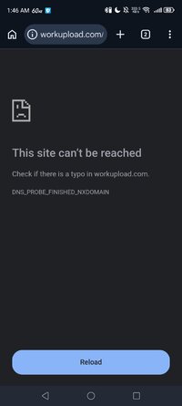Screenshot_20260424_014609.jpg