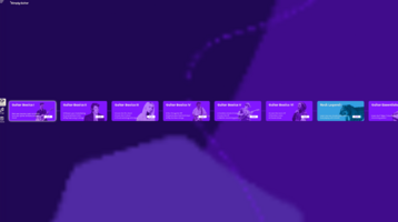 Captura de pantalla (4041).png