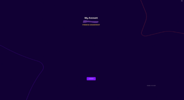 Captura de pantalla (4042).png