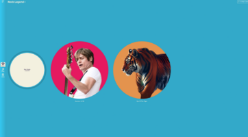 Captura de pantalla (4043).png