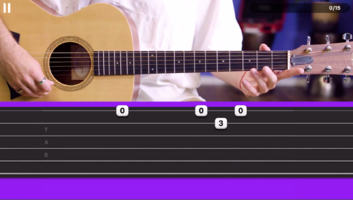 Captura de pantalla (4044).png