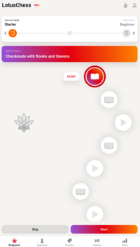 Captura de pantalla (4045).png