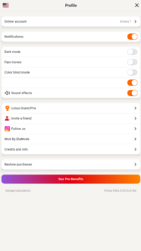 Captura de pantalla (4046).png