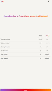 Captura de pantalla (4047).png