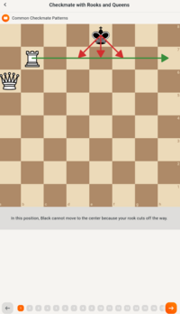 Captura de pantalla (4048).png