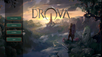 Captura de pantalla (4037).png