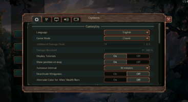 Captura de pantalla (4038).png