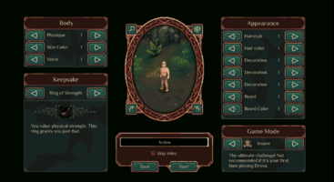 Captura de pantalla (4039).png