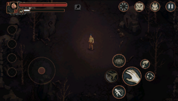 Captura de pantalla (4040).png