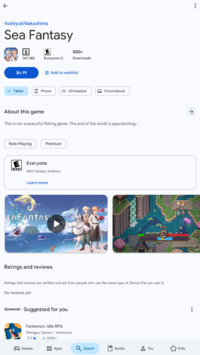 Captura de pantalla (4053).png