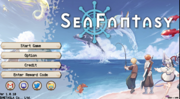 Captura de pantalla (4049).png