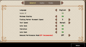 Captura de pantalla (4050).png