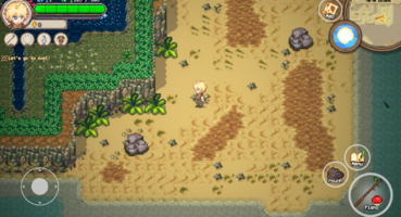 Captura de pantalla (4051).png