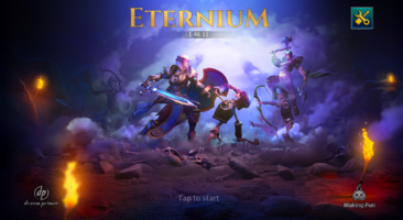 Captura de pantalla (4054).png