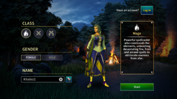 Captura de pantalla (4055).png