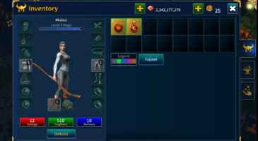 Captura de pantalla (4056).png