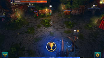 Captura de pantalla (4057).png