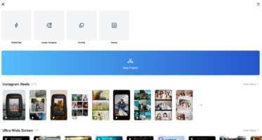 Captura de pantalla (4058).png