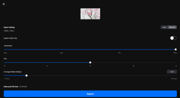 Captura de pantalla (4062).png