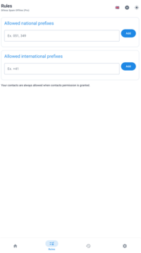 Captura de pantalla (4065).png