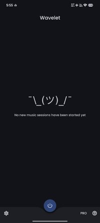 Screenshot_2026-04-24-05-55-37-865_com.pittvandewitt.wavelet.jpg