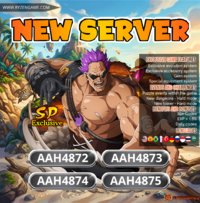 RYZENGAME VICTOR (25)_upscayl_3x_digital-art-4x.png