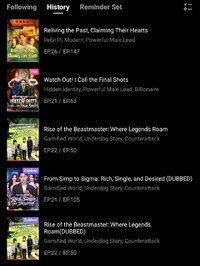 Screenshot_2026-04-24-10-34-29-169_com.storymatrix.drama-edit.jpg