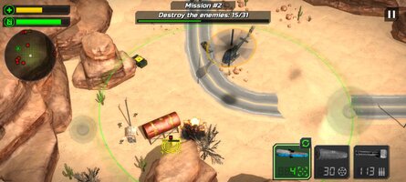 Screenshot_20260424_182342_com.HelicopterStrike.DesertCombat.jpg