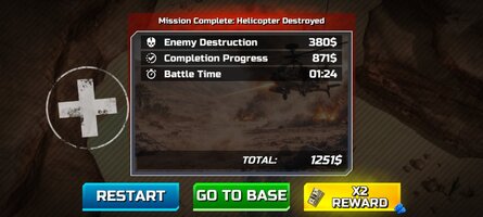 Screenshot_20260424_182417_com.HelicopterStrike.DesertCombat.jpg