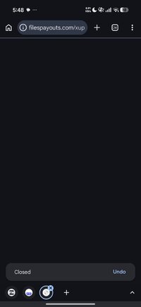 Screenshot_2026-04-24-05-48-29-818_com.android.chrome.jpg
