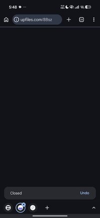 Screenshot_2026-04-24-05-48-26-208_com.android.chrome.jpg